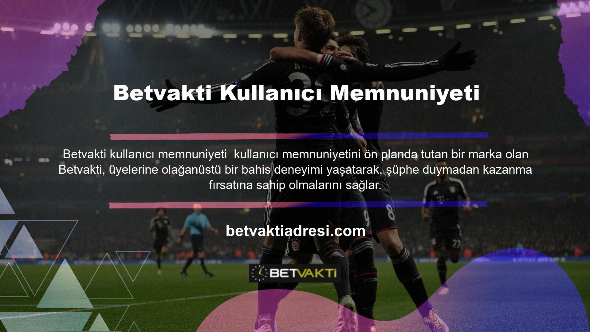 Bu sitenin tek dezavantajı Türkiye’de masaüstü bahis özelliğini sürdürmesine izin verilmemesidir