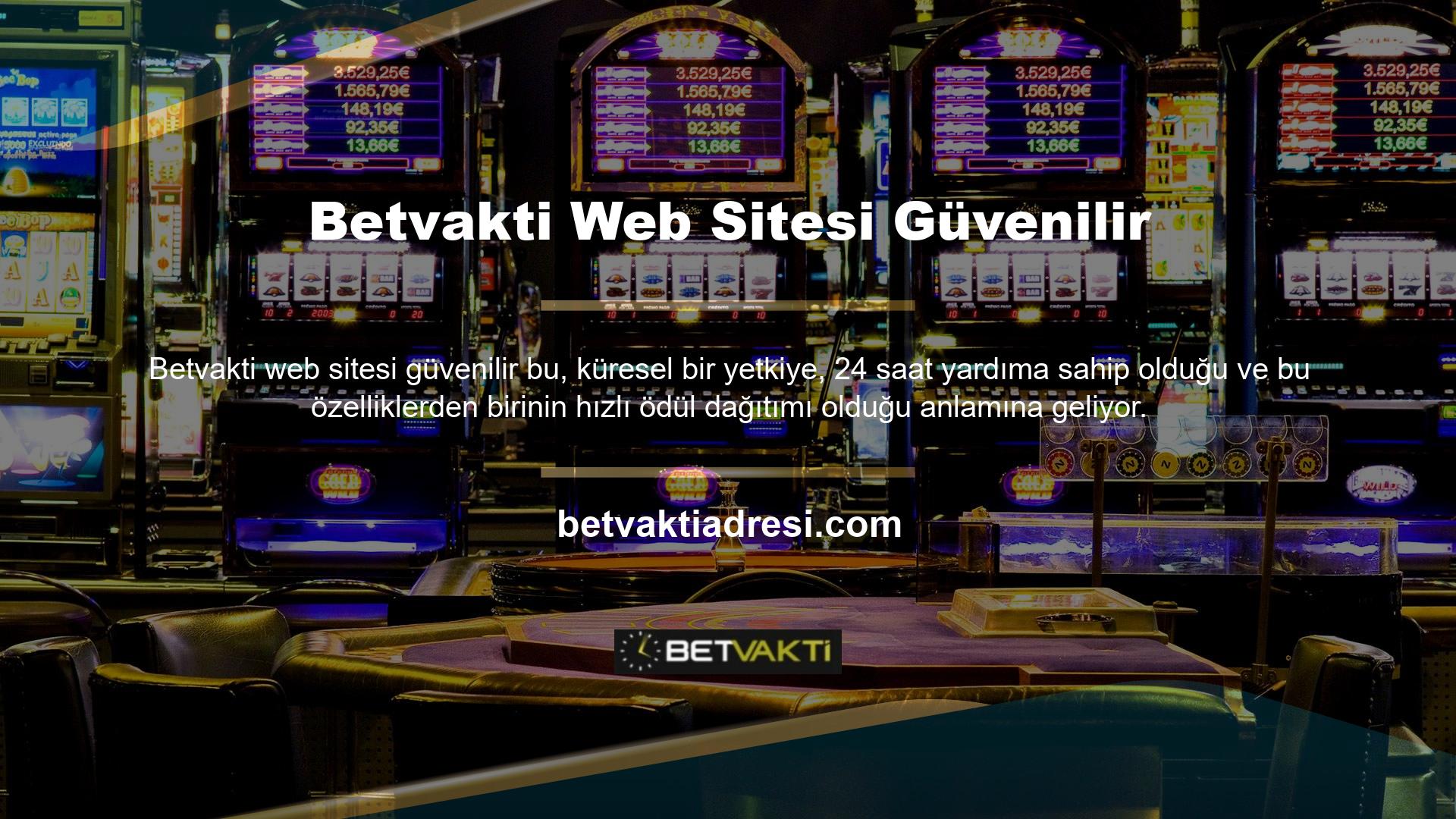 Betvakti güvenilir bir platform ve işler iyi gittiğinde bahis yapmak için ona güvenebilirsiniz Sonuç olarak, nesneyi nereye yerleştireceğiniz kararı tamamen sizin elinizdedir ve konumu seçme özgürlüğüne sahipsiniz