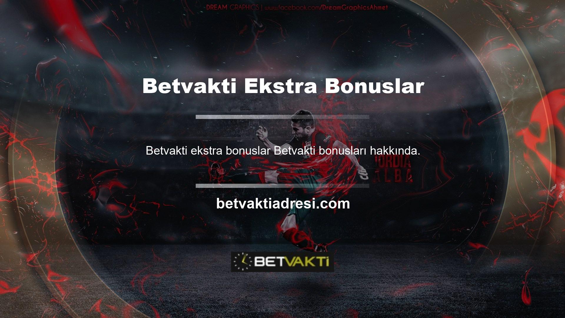 Yasadışı bahis sitesinin ekstra faydalarını tartışabiliriz